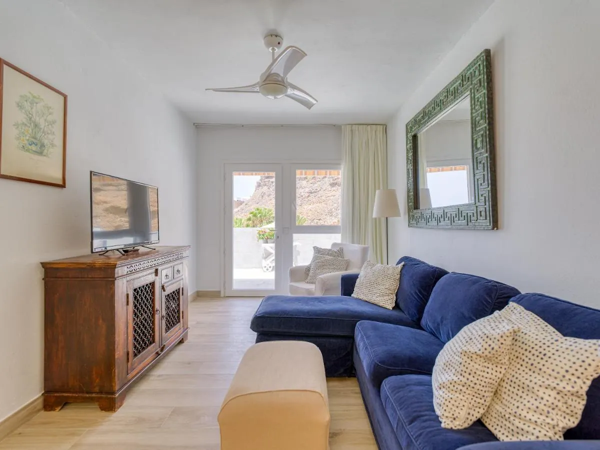 Granada II Apartments Puerto Rico