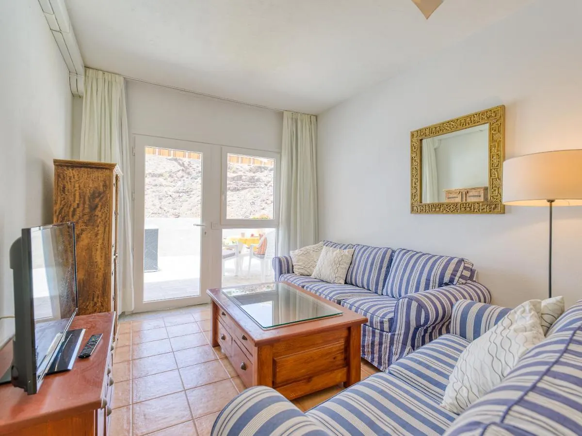 פוארטו ריקו Granada II Apartments 0*, פוארטו ריקו
