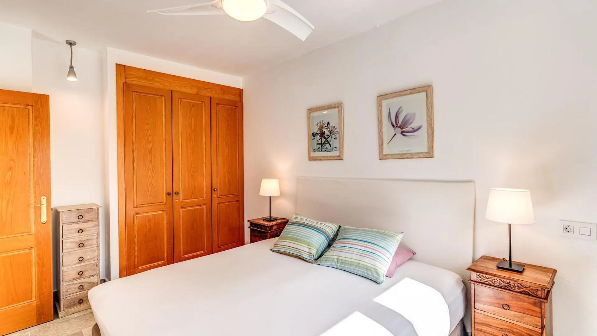 Granada II Apartments Puerto Rico  0*, Puerto Rico (Gran Canaria)