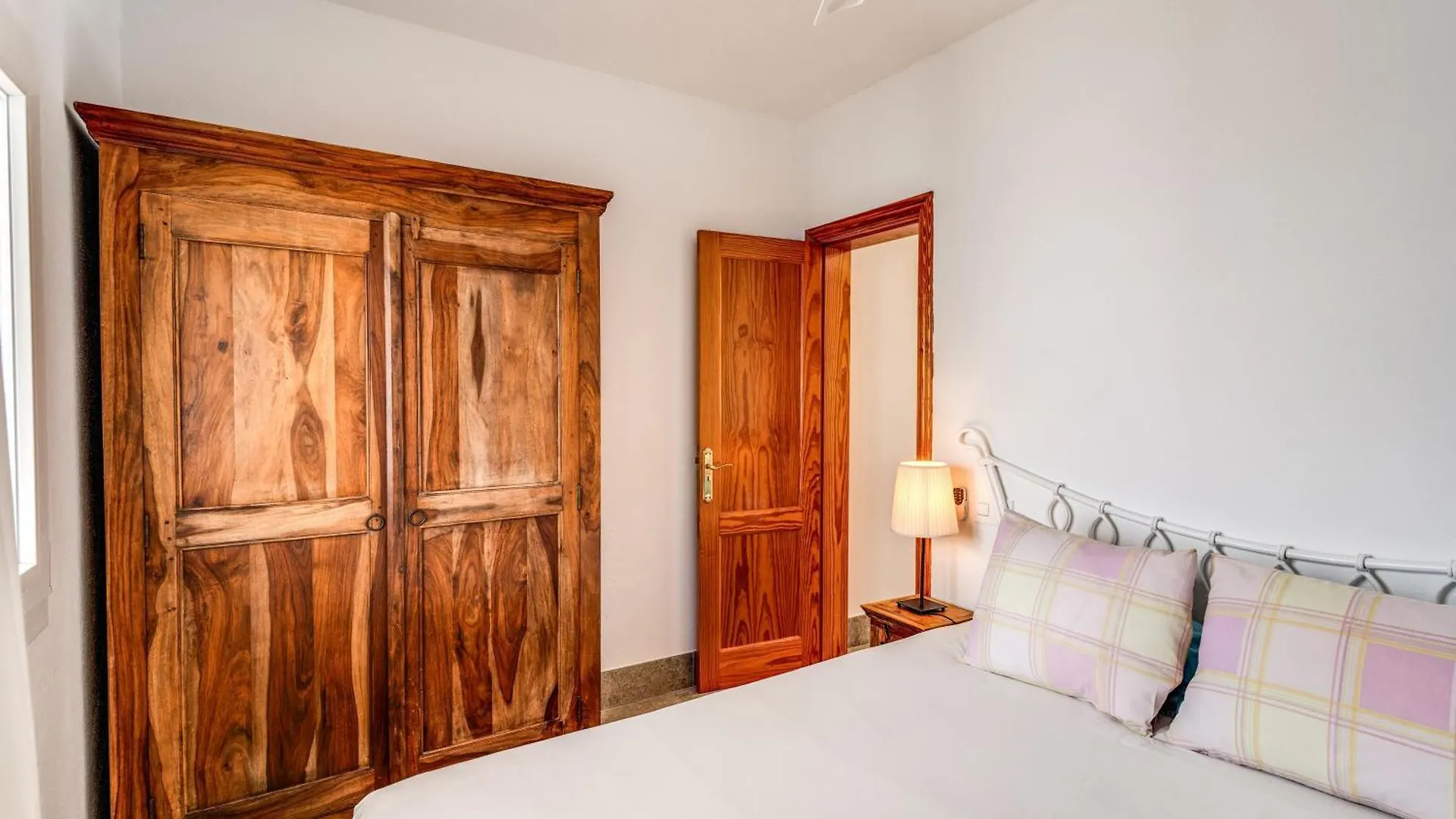Granada II Apartments Puerto Rico